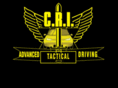 advancedtacticaldriving.com