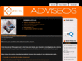 adviseos.com