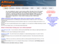 affiliatecurve.com