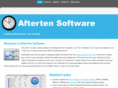 afterten.com