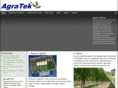 agratekcontrols.com