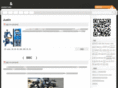 airobot.org