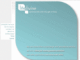 alifedivine.com