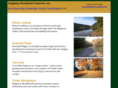 alleghenywoodland.com