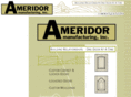 ameridor.com
