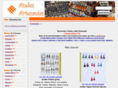 andesartesanias.com
