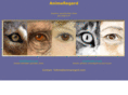 animaregard.com