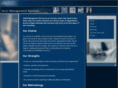 arcisindia.net