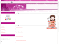 around-lady.com
