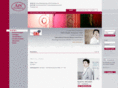 ars-produktion.com