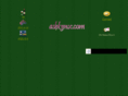 ashlynx.com