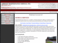 asphaltmsinc.com