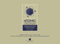 atomic-design.us