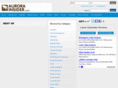 aurorainsider.com