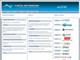 austinnetworking.com