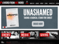 awordfromhisword.org