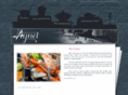 aynel-traiteur.com