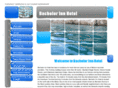 bachelor-inn-hotel.net