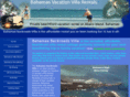 bahamasvacationsonline.com