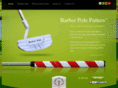 barberpoleputters.com