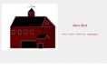 barnbird.com