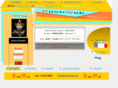 bastiweb.com