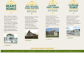 beanshomes.com