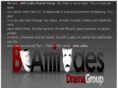 beattitudesdrama.com