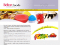 belton.com