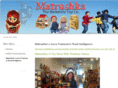 berkshiretoys.com