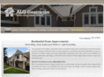 bestchoicesiding.com