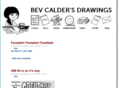 bevcalder.com