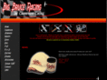 bigbruceracing.com