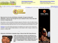 bobbycreekwatermusic.com