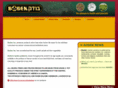 bodek.com