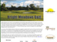 brightmeadowsgolf.com
