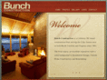 bunchconstruction.com
