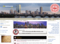 bupersians.com