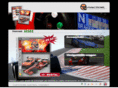 buyrfactor.com