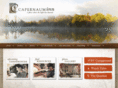capernauminn.com