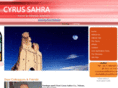 caravansahra.com