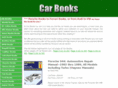 carbooks.co.uk