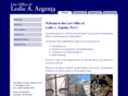 caryrealestatelaw.com