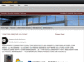 casheldillon.com