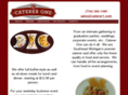 caterer1.com