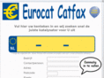 catfax.nl