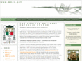catholicrestoration.com