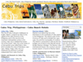cebutrips.com