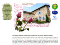 chambres-hotes-varennes.com