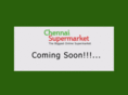 chennaisupermarket.com